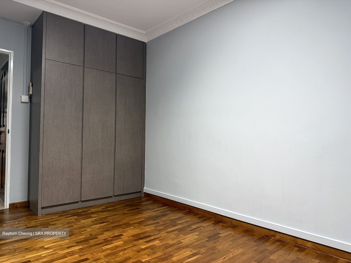 Blk 430 Bukit Panjang Ring Road (Bukit Panjang), HDB 5 Rooms #630621941
